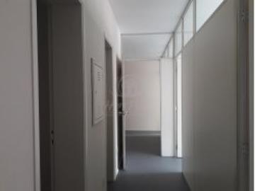 imagem 4 - Excelente sala comercial para Locação na Vila Itapura em Campinas/SP. imagem 4 - Excelente sala comercial para Locação na Vila Itapura em Campinas/SP.