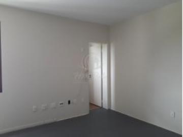 imagem 5 - Excelente sala comercial para Locação na Vila Itapura em Campinas/SP. imagem 5 - Excelente sala comercial para Locação na Vila Itapura em Campinas/SP.