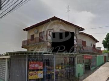 imagem 1 - Comercial - Ponto Comercial imagem 1 - Comercial - Ponto Comercial