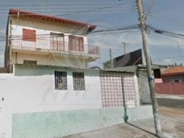 imagem 2 - Comercial - Ponto Comercial imagem 2 - Comercial - Ponto Comercial