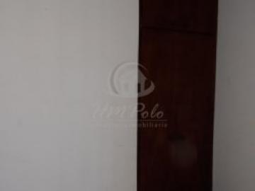 imagem 5 - Comercial - Ponto Comercial imagem 5 - Comercial - Ponto Comercial