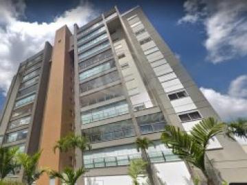 imagem 1 - Apartamento á venda com 3 quartos à venda, 128m² - Cambuí imagem 1 - Apartamento á venda com 3 quartos à venda, 128m² - Cambuí