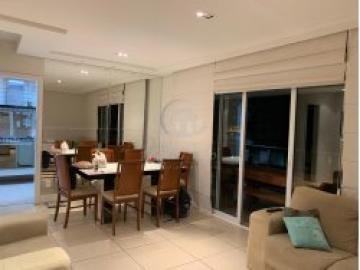 imagem 2 - Apartamento á venda com 3 quartos à venda, 128m² - Cambuí imagem 2 - Apartamento á venda com 3 quartos à venda, 128m² - Cambuí
