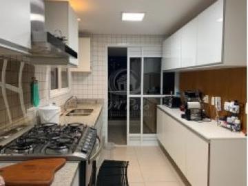 imagem 3 - Apartamento á venda com 3 quartos à venda, 128m² - Cambuí imagem 3 - Apartamento á venda com 3 quartos à venda, 128m² - Cambuí