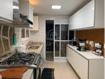 Apartamento para venda no Cambuí