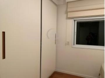 Apartamento para venda no Cambuí