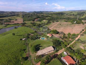 imagem 2 - Rural - Sítio imagem 2 - Rural - Sítio
