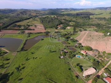 imagem 5 - Rural - Sítio imagem 5 - Rural - Sítio
