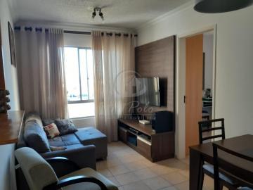 APARTAMENTO Á VENDA NO JD SÃO VICENTE- CAMPINAS-SP