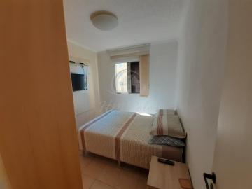 APARTAMENTO Á VENDA NO JD SÃO VICENTE- CAMPINAS-SP