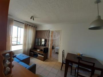 imagem 3 - Apartamento - Padrão imagem 3 - Apartamento - Padrão