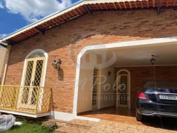 Alugar Casa / Padrão em Campinas. apenas R$ 900.000,00
