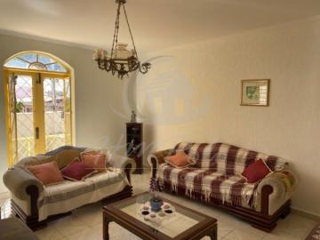 imagem 2 - Casa - Padrão imagem 2 - Casa - Padrão