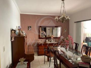 imagem 3 - Casa - Padrão imagem 3 - Casa - Padrão
