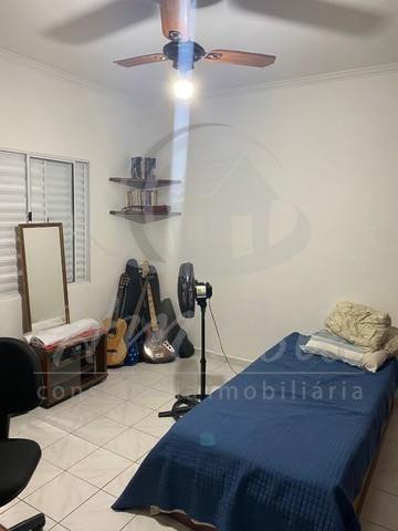 imagem 4 - Casa - Padrão imagem 4 - Casa - Padrão