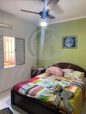 imagem 5 - Casa - Padrão imagem 5 - Casa - Padrão