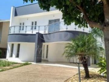 Alugar Casa / Condomínio em Campinas. apenas R$ 2.300.000,00