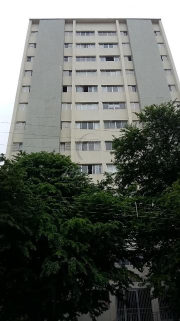 ÓTIMO APARTAMENTO PARA VENDA NO JARDIM PROENÇA. CAMPINAS - SP