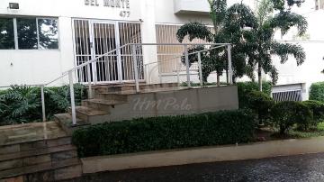 ÓTIMO APARTAMENTO PARA VENDA NO JARDIM PROENÇA. CAMPINAS - SP