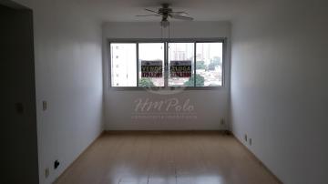 imagem 3 - Apartamento - Padrão imagem 3 - Apartamento - Padrão
