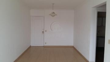 imagem 4 - Apartamento - Padrão imagem 4 - Apartamento - Padrão