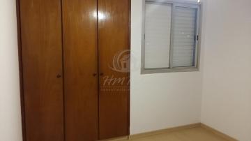 imagem 5 - Apartamento - Padrão imagem 5 - Apartamento - Padrão