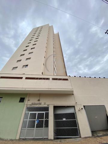 imagem 1 - Apartamento Kitnet com divisória para Venda no Centro de Campinas/SP. imagem 1 - Apartamento Kitnet com divisória para Venda no Centro de Campinas/SP.