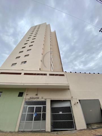 Alugar Apartamento / Padrão em Campinas. apenas R$ 230.000,00