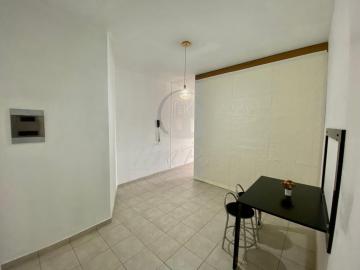 imagem 2 - Apartamento Kitnet com divisória para Venda no Centro de Campinas/SP. imagem 2 - Apartamento Kitnet com divisória para Venda no Centro de Campinas/SP.