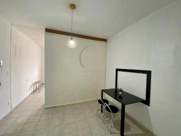 imagem 3 - Apartamento Kitnet com divisória para Venda no Centro de Campinas/SP. imagem 3 - Apartamento Kitnet com divisória para Venda no Centro de Campinas/SP.