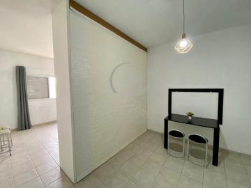 imagem 4 - Apartamento Kitnet com divisória para Venda no Centro de Campinas/SP. imagem 4 - Apartamento Kitnet com divisória para Venda no Centro de Campinas/SP.