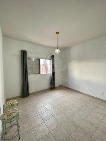 imagem 5 - Apartamento Kitnet com divisória para Venda no Centro de Campinas/SP. imagem 5 - Apartamento Kitnet com divisória para Venda no Centro de Campinas/SP.