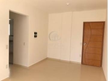 Apartamento para Venda no Jardim Cura D'Ars - Campinas/SP