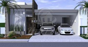 imagem 2 - LINDA CASA À VENDA NO RESIDENCIAL VILLA DO SOL - VALINHOS - SP imagem 2 - LINDA CASA À VENDA NO RESIDENCIAL VILLA DO SOL - VALINHOS - SP