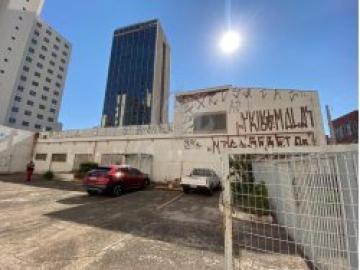 Campinas Centro Comercial Locacao R$ 20.000,00 20 Vagas Area construida 834.00m2 Campinas Centro Comercial Locacao R$ 20.000,00 20 Vagas Area construida 834.00m2