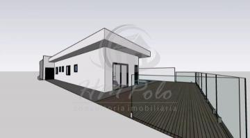 imagem 2 - LINDA CASA À VENDA NO RESIDENCIAL VILLA DO SOL - VALINHOS - SP imagem 2 - LINDA CASA À VENDA NO RESIDENCIAL VILLA DO SOL - VALINHOS - SP