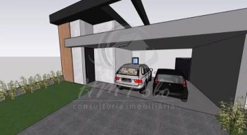 imagem 5 - LINDA CASA À VENDA NO RESIDENCIAL VILLA DO SOL - VALINHOS - SP imagem 5 - LINDA CASA À VENDA NO RESIDENCIAL VILLA DO SOL - VALINHOS - SP