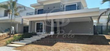 imagem 3 - Casa - Condomínio imagem 3 - Casa - Condomínio