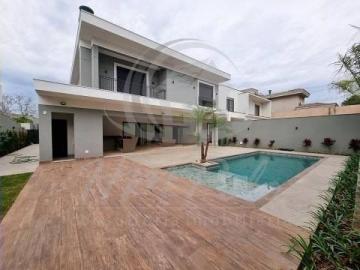 imagem 4 - Casa - Condomínio imagem 4 - Casa - Condomínio
