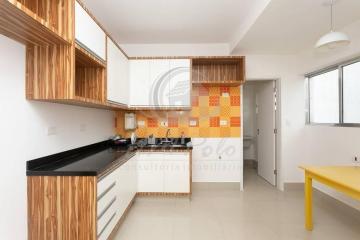 imagem 3 - LINDO APARTAMENTO PARA ALUGUEL NA VILA MARIANA EM SAO PAULO-SP imagem 3 - LINDO APARTAMENTO PARA ALUGUEL NA VILA MARIANA EM SAO PAULO-SP