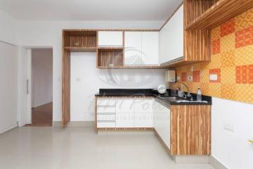 imagem 4 - LINDO APARTAMENTO PARA ALUGUEL NA VILA MARIANA EM SAO PAULO-SP imagem 4 - LINDO APARTAMENTO PARA ALUGUEL NA VILA MARIANA EM SAO PAULO-SP