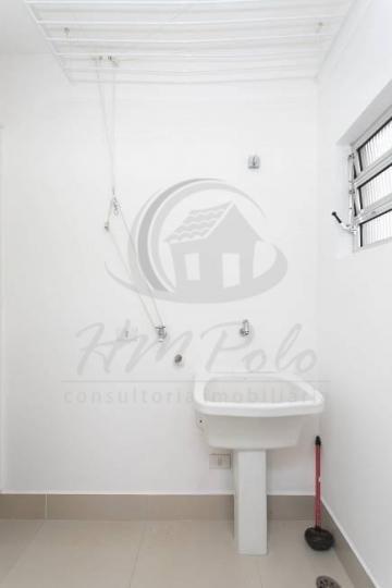 imagem 5 - LINDO APARTAMENTO PARA ALUGUEL NA VILA MARIANA EM SAO PAULO-SP imagem 5 - LINDO APARTAMENTO PARA ALUGUEL NA VILA MARIANA EM SAO PAULO-SP
