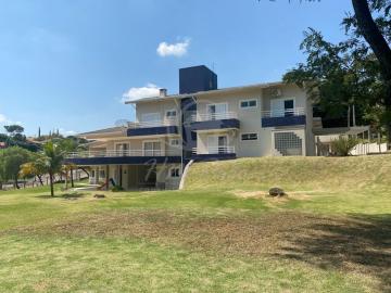 Alugar Casa / Condomínio em Vinhedo. apenas R$ 3.300.000,00