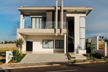 imagem 3 - Casa - Padrão imagem 3 - Casa - Padrão
