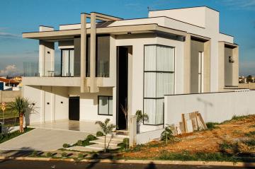 imagem 4 - Casa - Padrão imagem 4 - Casa - Padrão