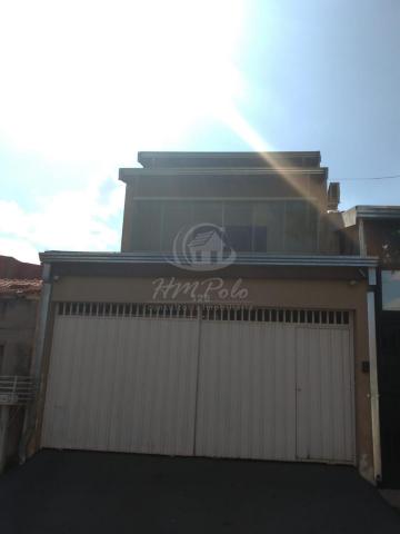 imagem 1 - Casa - Sobrado imagem 1 - Casa - Sobrado