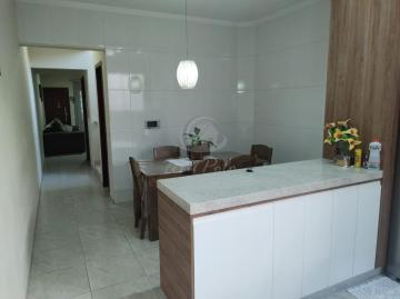 imagem 2 - Casa - Sobrado imagem 2 - Casa - Sobrado