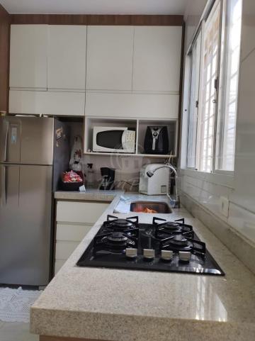 imagem 3 - Casa - Sobrado imagem 3 - Casa - Sobrado