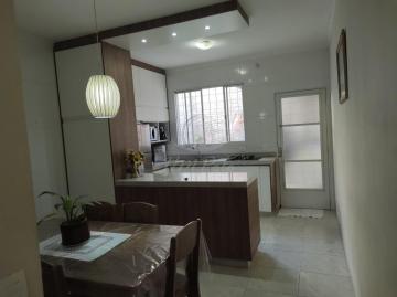 imagem 4 - Casa - Sobrado imagem 4 - Casa - Sobrado