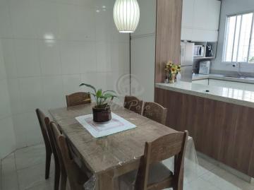 imagem 5 - Casa - Sobrado imagem 5 - Casa - Sobrado